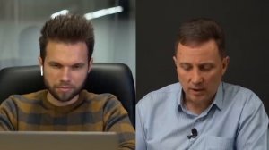 Как выбрать спутника жизни, чтобы приобрести счастье, а не кошмар_ подкаст_О. Боков и А. Качалаба