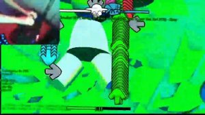 Thearchy FNF Vs Bambi: Strident Crisis CLEAR NO BOTPLAY +handcam