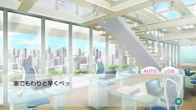 Stand My Heroes スタンドマイヒーローズ [スタマイ] 由井 孝太郎 Kotaro Yui (愛の大きさは同じ) イベント [へるぷみーミニヒーローズ⚡⭐❤️😍😴😘 смотреть онлайн