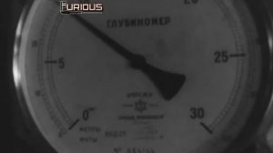 Только История: подводные лодки типа "Декабрист"