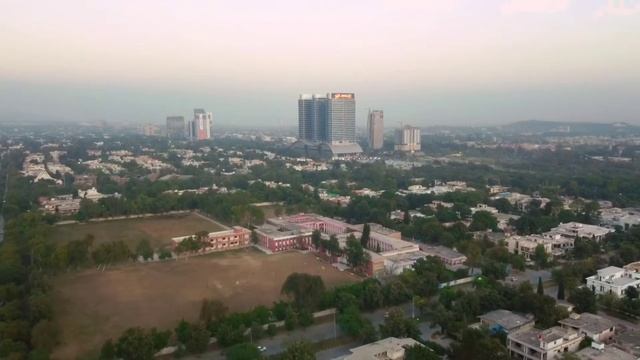 Dji Mini 2 how far can you go смотреть онлайн