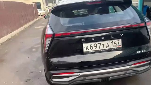 Видео1 смотреть онлайн