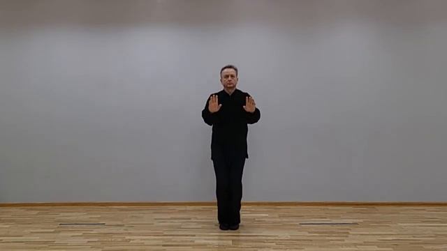 Восстанавливающий иммунитет и сберегающий здоровье