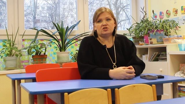 Ксения 1