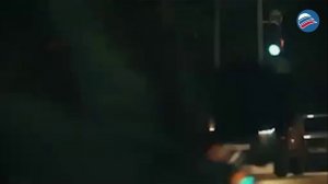 Жестокие методы: Отчим избил ребёнка за курение, а мать снимала это на видео