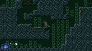 EL NUEVO PELIGRO | Sacrifice Girl The Course of Demon Snake #4