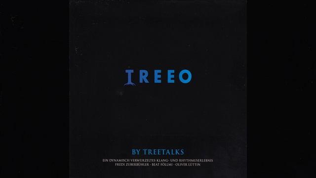 Dingo Bläss смотреть онлайн