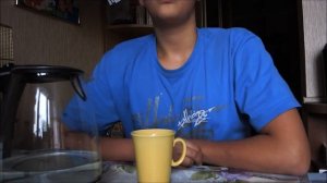 Выпил 2 литра воды