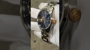 ORIENT STAR MODERN SKELTON【RK-AV0117L】オリエントスター モダンスケルトン