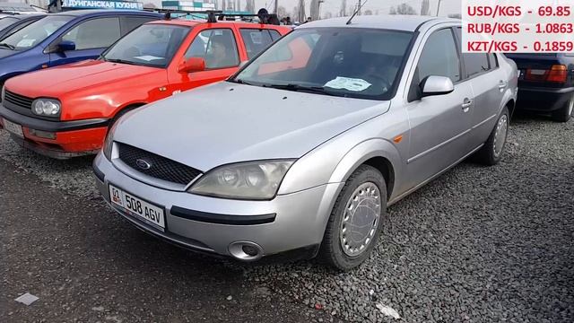 Авторынок Бишкек/23.02.20/ИДЕАЛ АУДИ S6👍/МЕРС/БМВ/ПАССАТ/ЖЕТТА/ПРИМЕРА/АВЕНСИС/МАЗДА/МОНДЕО/ смотреть онлайн