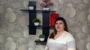 Всемирный день поэзии