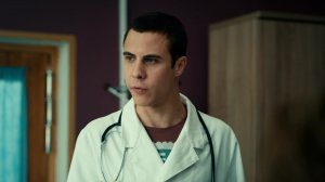 Интерны, 4 сезон, 87 серия