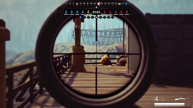 Vigor воздушный шпагат смотреть онлайн