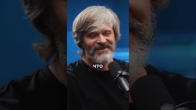 Мифы о самадхи_ Почему женщины могут достичь успеха
