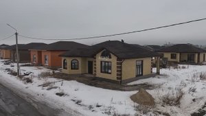 1705082 КП Лето-Парк