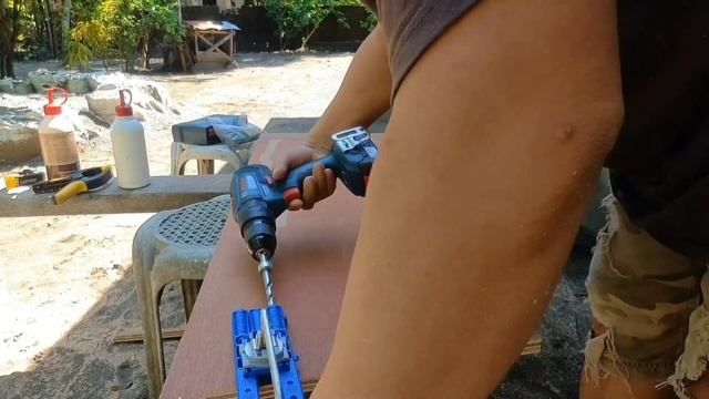 SIMPLE PODIUM DESIGN FOR CHURCH/PULPIT USING 3/4 INCH MARINE PLYWOOD смотреть онлайн