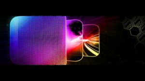 MSI MAG 321UPX gaming monitor with QD-OLED display, 240Hz refresh rate with incredible price.mp4