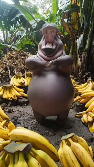 бегемотики смотреть онлайн