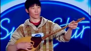 Bomfunk MC's - Freestyler ( remix ))