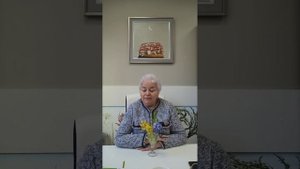 прямой эфир от 20.03.2025