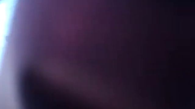 неожиданный конец смотреть до конца!♣♣♣ на 5+(2) смотреть онлайн