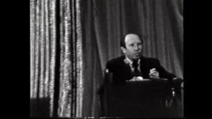 ФИЛЬМ 5 -1970 Е ГОДЫ