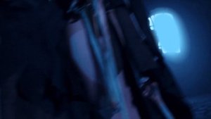 GRAVE DIGGER - "Kingdom of Skulls" (Official Video) - Reigning Phoenix Music