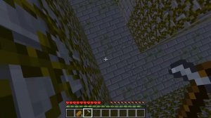 ПОПЫТОКРАФТЕР!