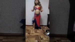 Мои танцы 🔥✨👑😍😻✌💃