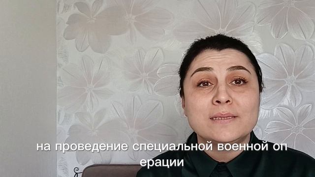Отменим независимость Украины!