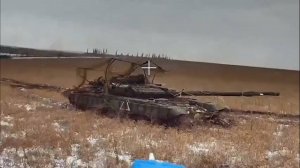 🔴Фашисты прут на  Белгородскую область🔴