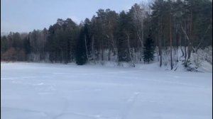 Как перестать сравнивать себя с другими