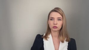 Александра Орехова/ роль Марьяна