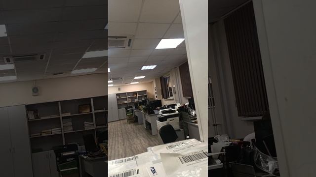 выгрузка на тандыр, рц магнит туда смотреть онлайн