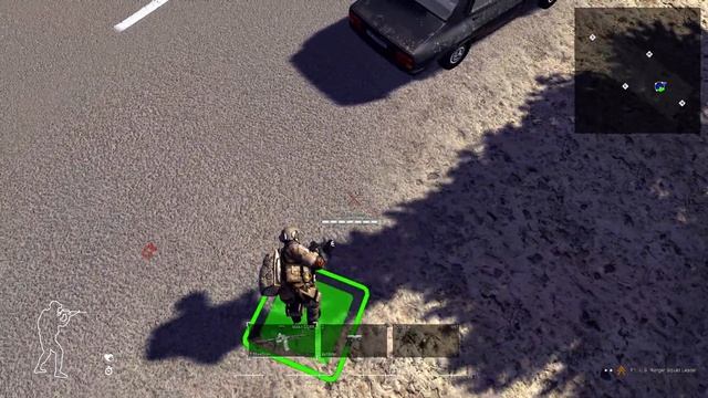 Call to Arms at its best смотреть онлайн