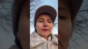 Практики для восстановления ресурсного состояния #ресурсноесостояние #практики #упадоксил #усталость