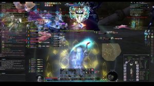 Aion Destiny 4.6 | Support cleric pvp #4 Survive.