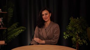 Духовный путь, пробуждение 