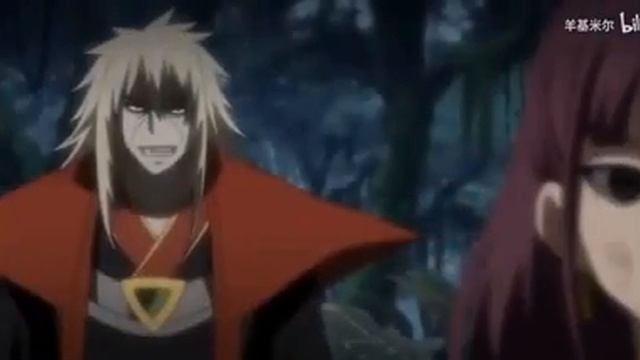 tg tf(3) смотреть онлайн