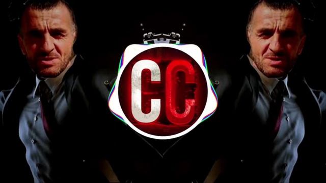 #абсхаб#бурсагов#алё закан юрт #песня смотреть онлайн