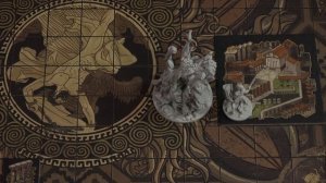 How_to_Play_Aeon_Trespass_Odyssey_-_Part_3_-_Battles_Primordials