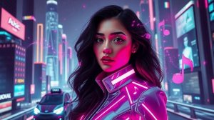 ЧУВАШСКАЯ ТАНЦЕВАЛЬНАЯ в стиле 80-х "Шурă юр çăвать"