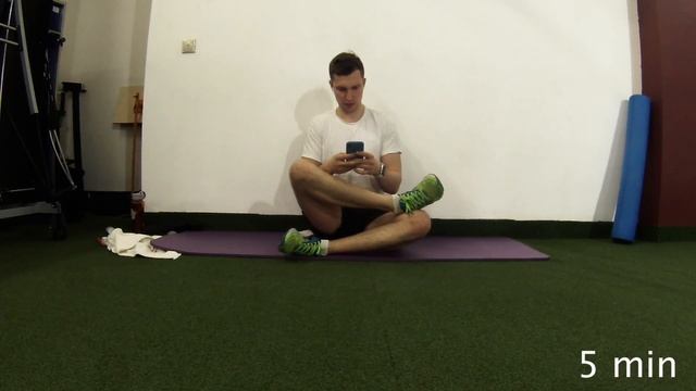 Шпагат challenge 25.03.19 смотреть онлайн