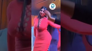 The Craziest Woman in Volume 69 Poses