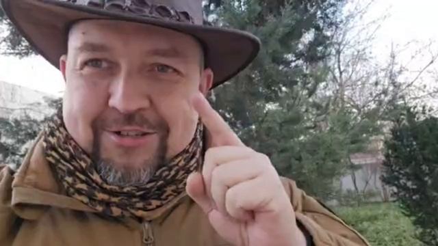Доставочки и благодарочки.