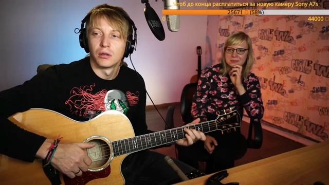 Вечный вопрос. смотреть онлайн