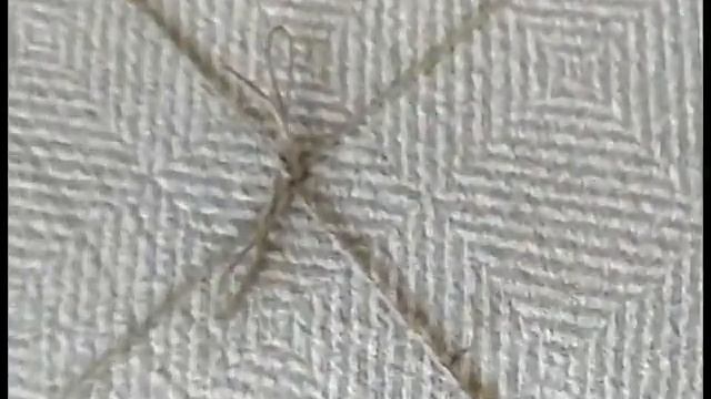 Льняной Плед "Сарагоса" от Nuage7 смотреть онлайн