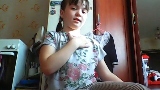 Я могу сесть на шпагат продольный😘😄 смотреть онлайн