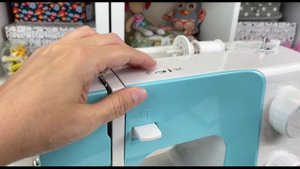 Обзор CHAYKA SEA WAVE 105