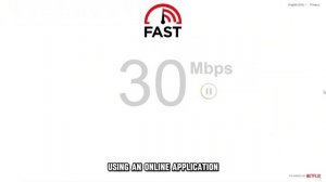 How To Fix LG TV Error Code 105 (Indication Of Network Connection Error - Best Way To Solve It!)